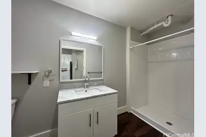 803 Waimanu Street #401, Honolulu, HI 96813 - Photo 9