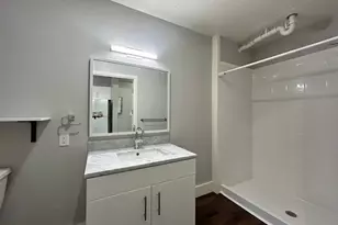 803 Waimanu St, Honolulu, HI 96813 - Photo 9