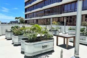 803 Waimanu St, Honolulu, HI 96813 - Photo 11