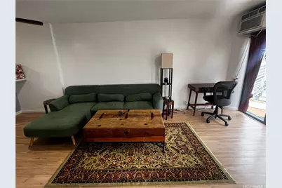 60 N Beretania Street #2005, Honolulu, HI 96817 - Photo 1