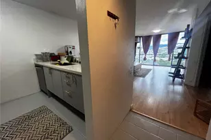 60 N Beretania St, Honolulu, HI 96817 - Photo 3