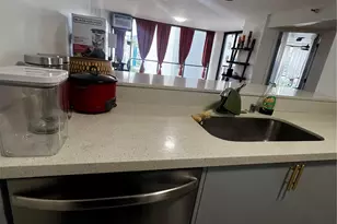 60 N Beretania St, Honolulu, HI 96817 - Photo 5