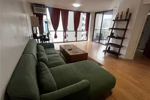 60 N Beretania St, Honolulu, HI 96817 - Photo 7