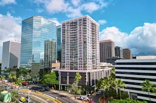 700 Richards St, Honolulu, HI 96813 - Photo 17