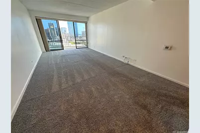 700 Richards Street #1708, Honolulu, HI 96813 - Photo 3