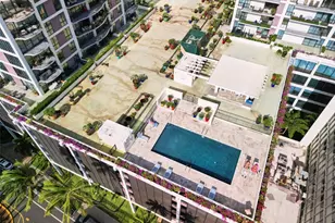 700 Richards St, Honolulu, HI 96813 - Photo 13