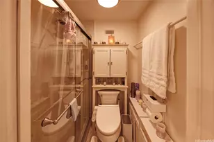 700 Richards St, Honolulu, HI 96813 - Photo 15