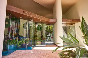 700 Richards St, Honolulu, HI 96813 - Photo 19