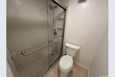 700 Richards Street #1708, Honolulu, HI 96813 - Photo 7
