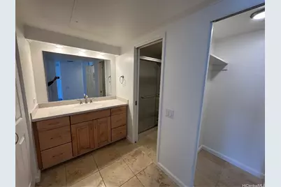 700 Richards Street #1708, Honolulu, HI 96813 - Photo 7