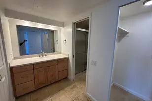 700 Richards St, Honolulu, HI 96813 - Photo 7