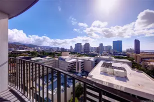 700 Richards St, Honolulu, HI 96813 - Photo 11