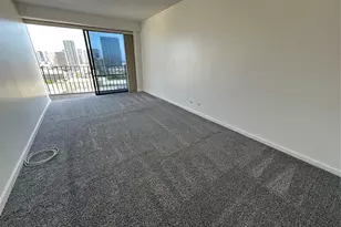 700 Richards St, Honolulu, HI 96813 - Photo 7