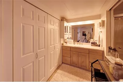 700 Richards Street #1708, Honolulu, HI 96813 - Photo 13