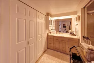 700 Richards St, Honolulu, HI 96813 - Photo 13