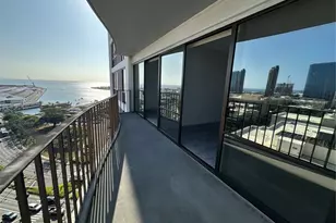 700 Richards St, Honolulu, HI 96813 - Photo 9