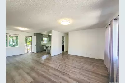99-051 Kinoole Place, Aiea, HI 96701 - Photo 3