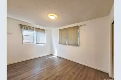 99-051 Kinoole Place, Aiea, HI 96701 - Photo 7