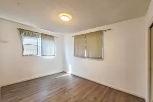 99-051 Kinoole Pl, Aiea, HI 96701 - Photo 7