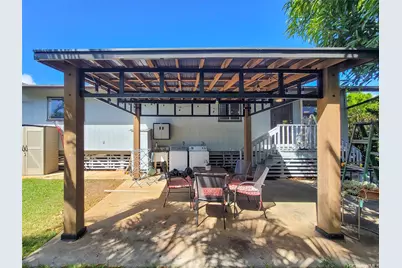 99-051 Kinoole Place, Aiea, HI 96701 - Photo 15