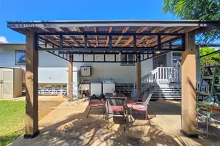 99-051 Kinoole Pl, Aiea, HI 96701 - Photo 15