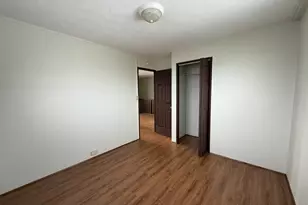 91-951 Ololani St, Ewa Beach, HI 96706 - Photo 11