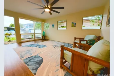 91-951 Ololani Street, Ewa Beach, HI 96706 - Photo 19
