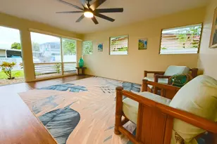 91-951 Ololani St, Ewa Beach, HI 96706 - Photo 19
