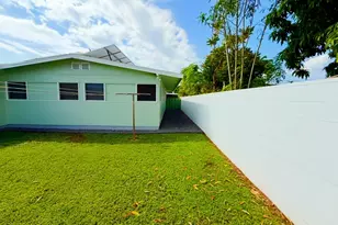 91-951 Ololani St, Ewa Beach, HI 96706 - Photo 21