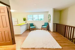 91-951 Ololani St, Ewa Beach, HI 96706 - Photo 15