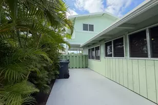 91-951 Ololani St, Ewa Beach, HI 96706 - Photo 17