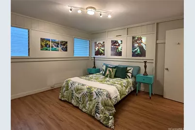 91-951 Ololani Street, Ewa Beach, HI 96706 - Photo 3