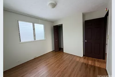 91-951 Ololani Street, Ewa Beach, HI 96706 - Photo 9