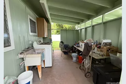 91-951 Ololani Street, Ewa Beach, HI 96706 - Photo 13