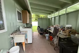 91-951 Ololani St, Ewa Beach, HI 96706 - Photo 13