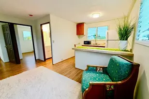 91-951 Ololani St, Ewa Beach, HI 96706 - Photo 5