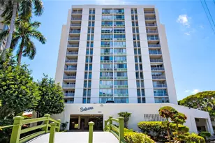 2029 Nuuanu Ave, Honolulu, HI 96817 - Photo 1