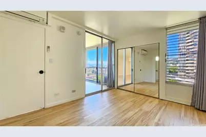 2029 Nuuanu Avenue #1003, Honolulu, HI 96817 - Photo 13