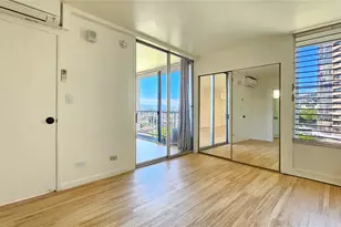 2029 Nuuanu Ave, Honolulu, HI 96817 - Photo 13