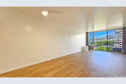 2029 Nuuanu Avenue #1003, Honolulu, HI 96817 - Photo 7