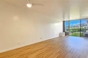 2029 Nuuanu Ave, Honolulu, HI 96817 - Photo 7