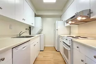 2029 Nuuanu Ave, Honolulu, HI 96817 - Photo 3