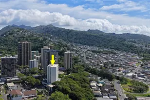 2029 Nuuanu Ave, Honolulu, HI 96817 - Photo 25