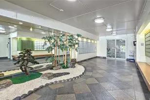 2029 Nuuanu Ave, Honolulu, HI 96817 - Photo 19