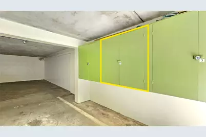 2029 Nuuanu Avenue #1003, Honolulu, HI 96817 - Photo 21