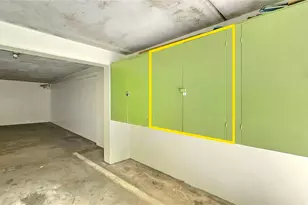 2029 Nuuanu Ave, Honolulu, HI 96817 - Photo 21