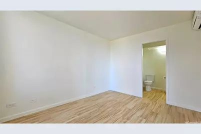 2029 Nuuanu Avenue #1003, Honolulu, HI 96817 - Photo 15