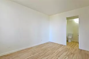 2029 Nuuanu Ave, Honolulu, HI 96817 - Photo 15