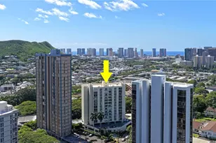 2029 Nuuanu Ave, Honolulu, HI 96817 - Photo 23