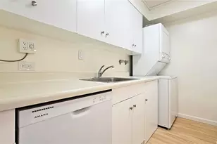 2029 Nuuanu Ave, Honolulu, HI 96817 - Photo 5